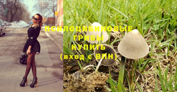 гашишное масло Абаза