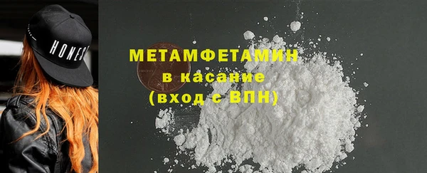 а пвп мука Алзамай