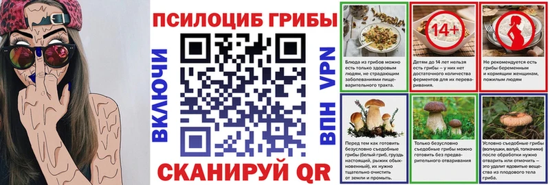 Галлюциногенные грибы Cubensis  Райчихинск 
